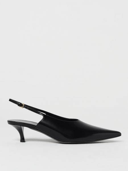 givenchy shoes prices|givenchy high heel shoes.